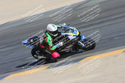 media/Nov-14-2024-Racers Edge (Thu) [[a7815e7aa5]]/3-B Group/Session 4 (Turn 10 Inside From Above)/